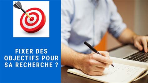 je suis à la recherche d'une rolex